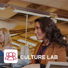 culture-lab