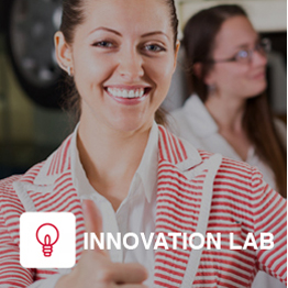 innovation-lab