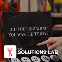 solutions-lab