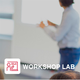 workshop-lab